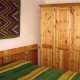s�sz�ll�s: Villa Panda